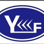 专业认证代理服务 消防认证、3C认证与CCCF认证一站式解决方案