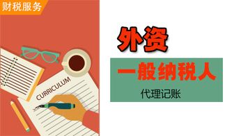 代理记账的核心服务内容及其在软件开发行业中的应用优势