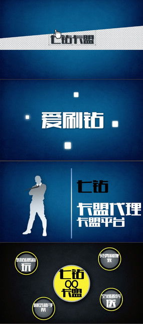 从视觉到转化 广告设计公司如何用网站图片与素材打造专业品牌
