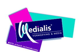 全球广告设计公司矢量标志专辑 标志创意与品牌视觉艺术的展示