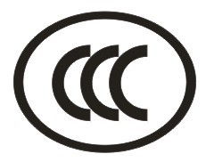 江苏王牌认证代理 CCC认证工厂审查专业指导与一站式代理服务