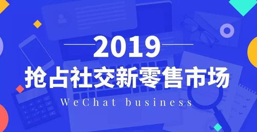 索博士面膜系统APP开发与代理代办服务全解析